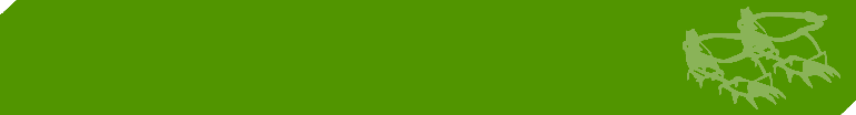 balkenobenblau