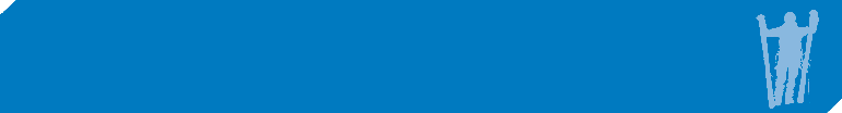 balkenobenblau