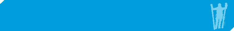balkenobenblau