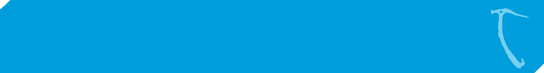 balkenobenblau