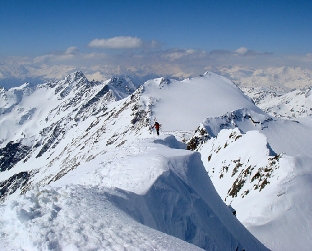brenbartkogel-(29)