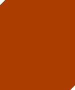 flaecheorange