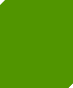 flaecheorange