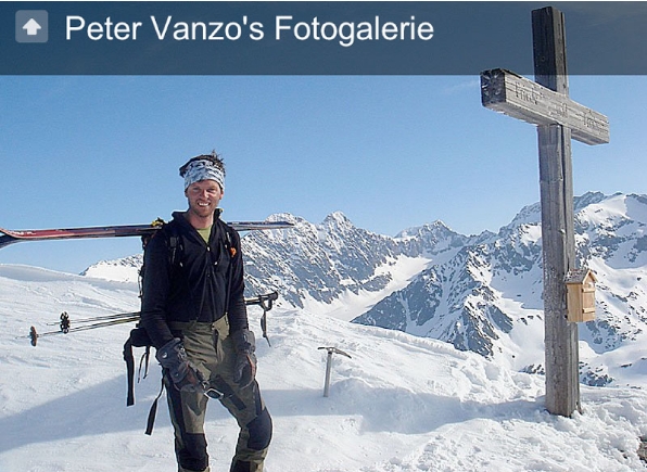 fotogalerie