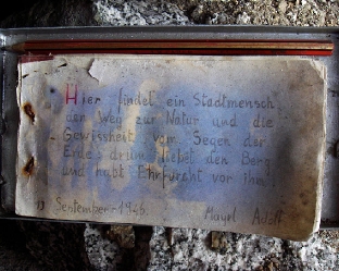 Ifinger-bern-Scheiber,15.08.2007-016