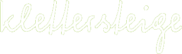 klettersteige