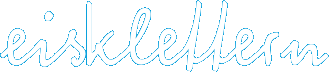 eisklettern