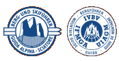 logo184C