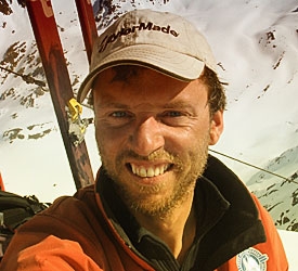 peteruebermich