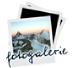 polaroidok