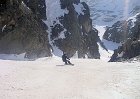 Freeride
