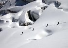 Hochtouren