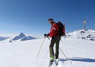 Skihochtouren