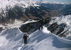 Skitouren